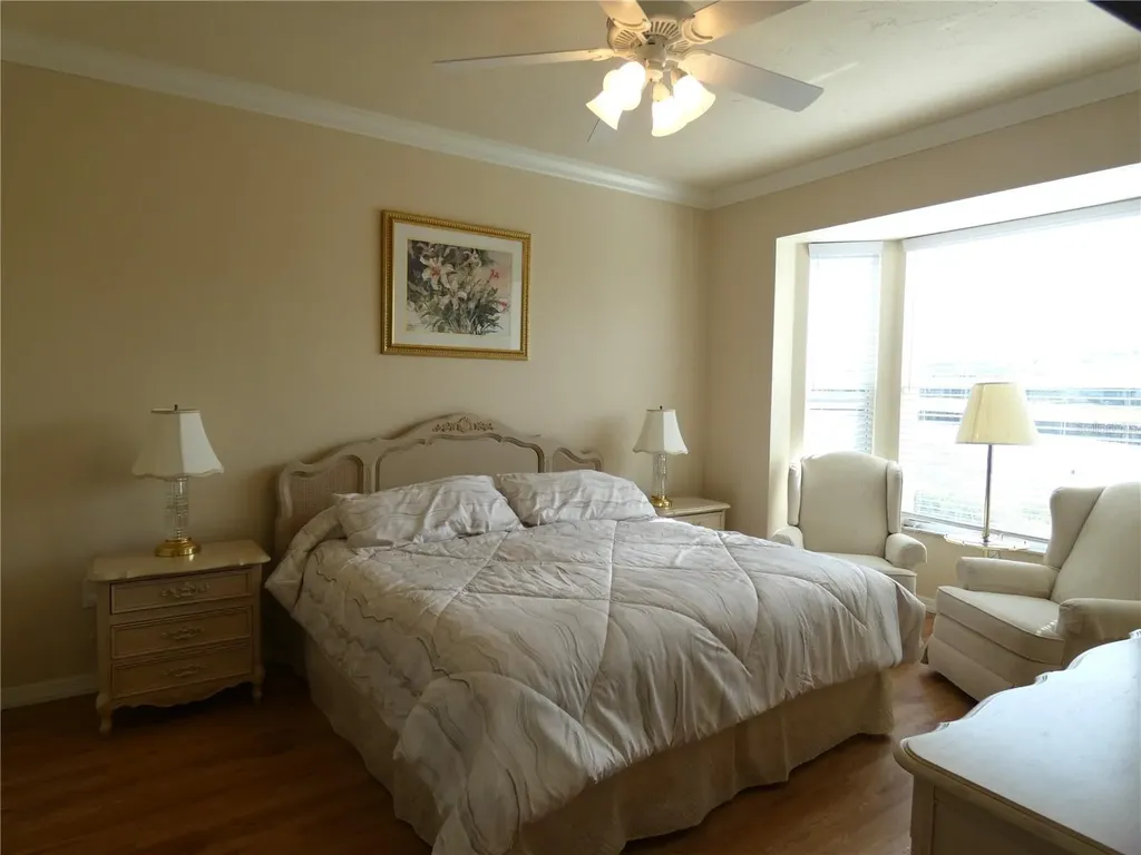 4639 Chapel Hill Drive Sarasota FL 34238