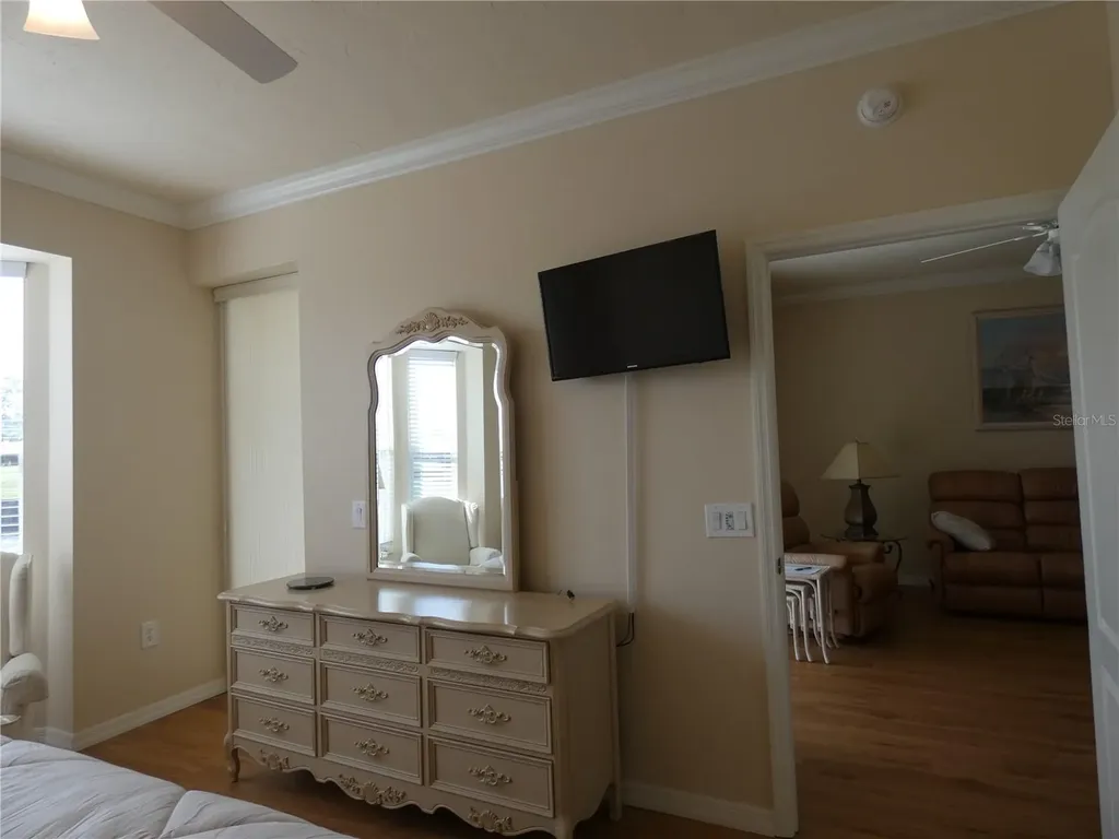 4639 Chapel Hill Drive Sarasota FL 34238