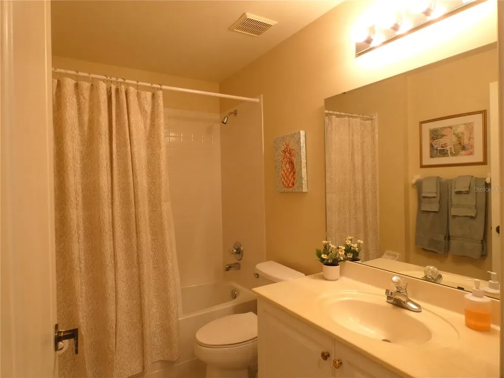 4639 Chapel Hill Drive Sarasota FL 34238