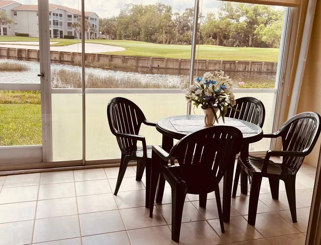 4639 Chapel Hill Drive Sarasota FL 34238