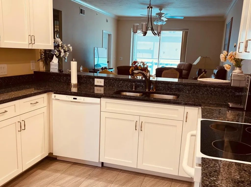 4639 Chapel Hill Drive Sarasota FL 34238