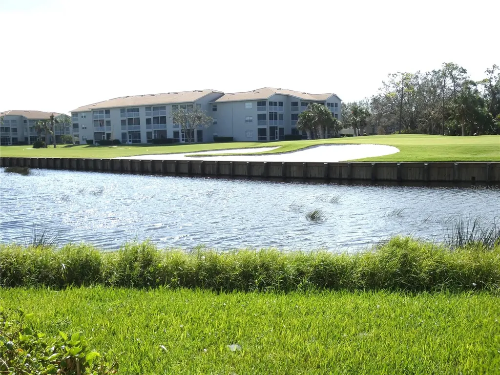 4639 Chapel Hill Drive Sarasota FL 34238