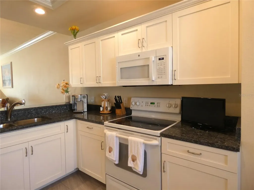 4639 Chapel Hill Drive Sarasota FL 34238