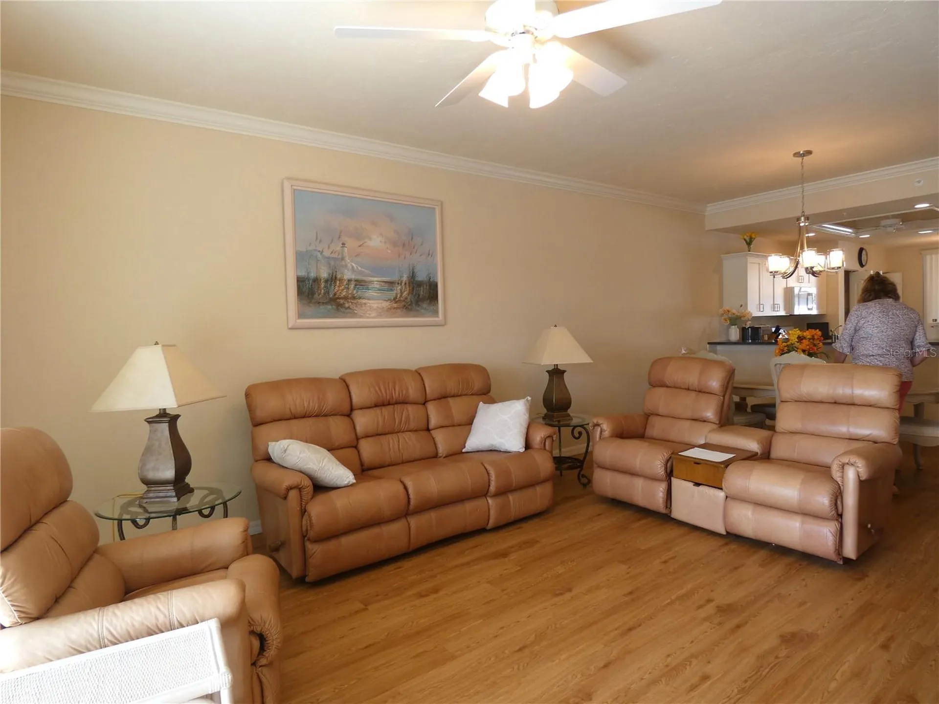 4639 Chapel Hill Drive Sarasota FL 34238