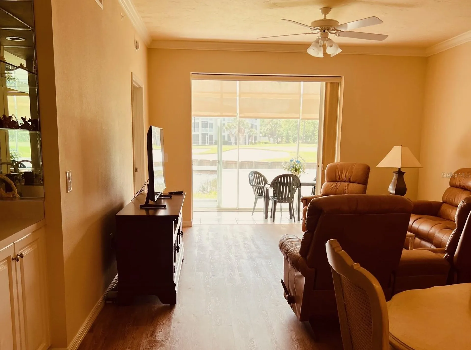 4639 Chapel Hill Drive Sarasota FL 34238