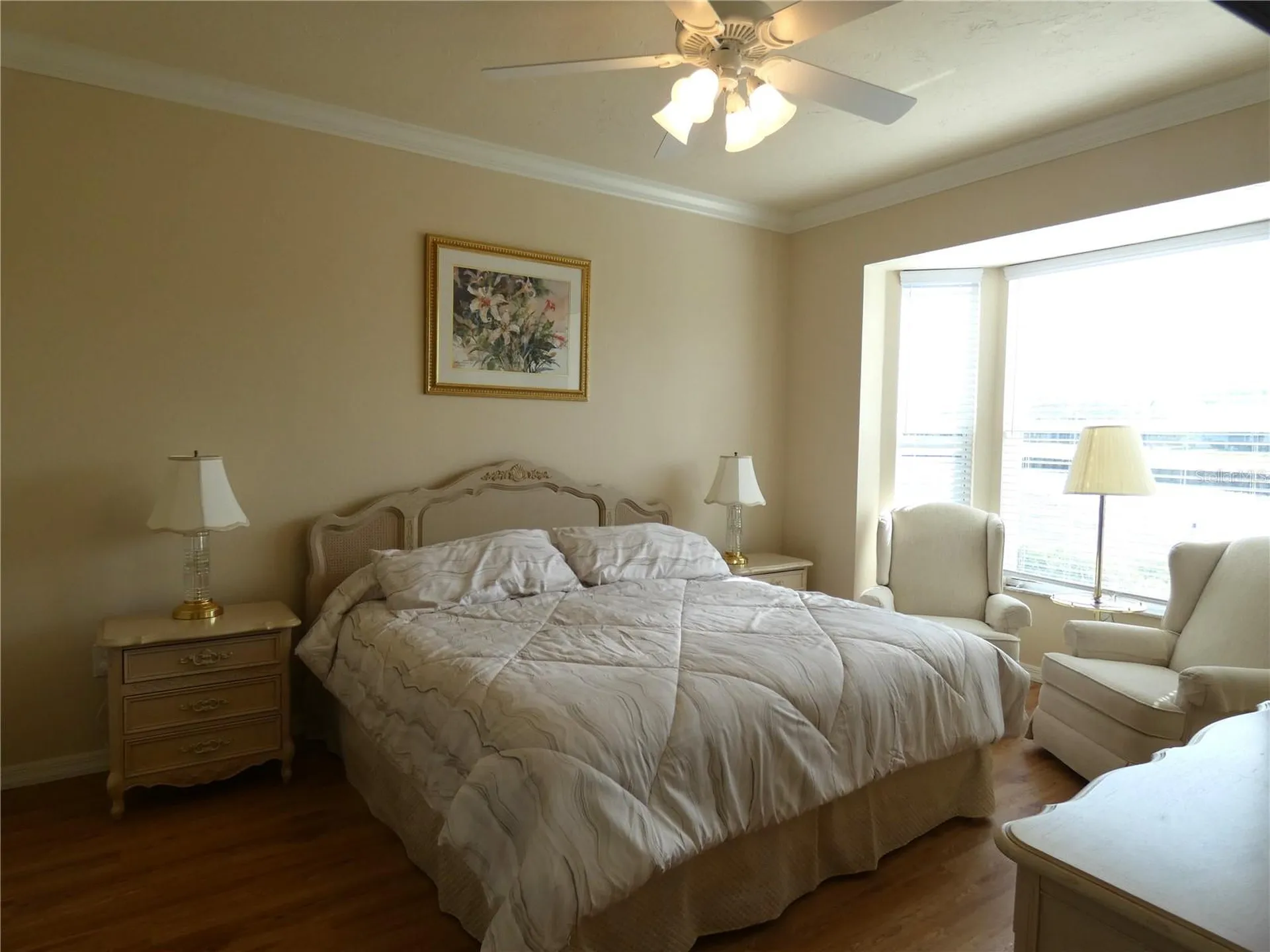 4639 Chapel Hill Drive Sarasota FL 34238