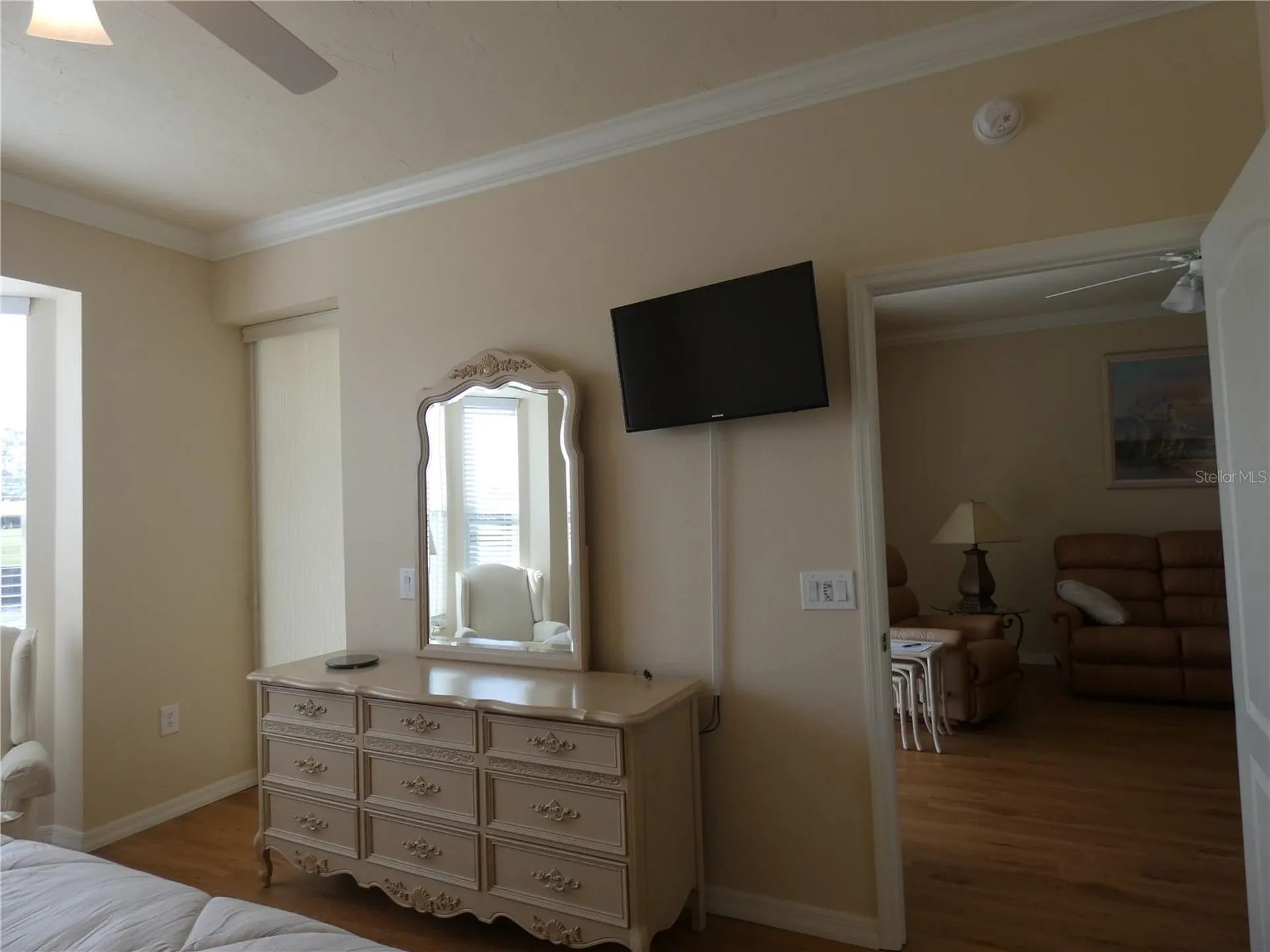 4639 Chapel Hill Drive Sarasota FL 34238