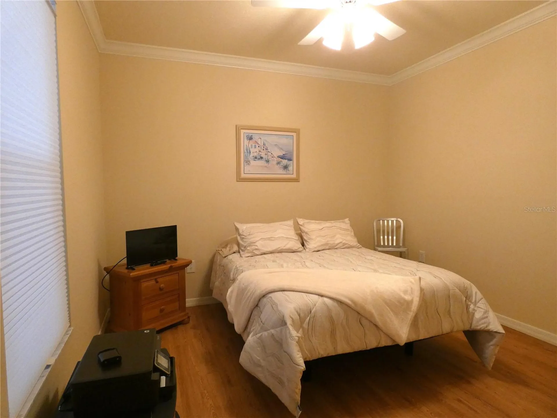 4639 Chapel Hill Drive Sarasota FL 34238