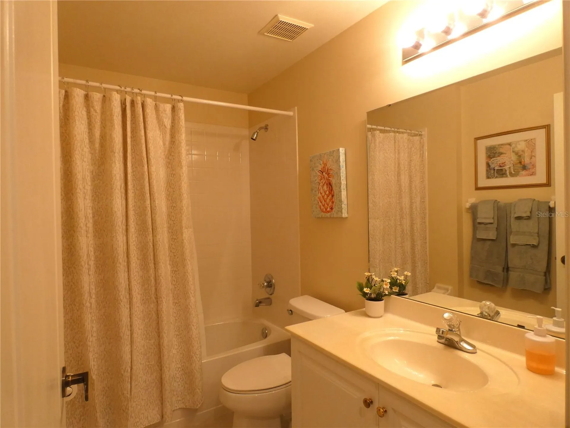 4639 Chapel Hill Drive Sarasota FL 34238