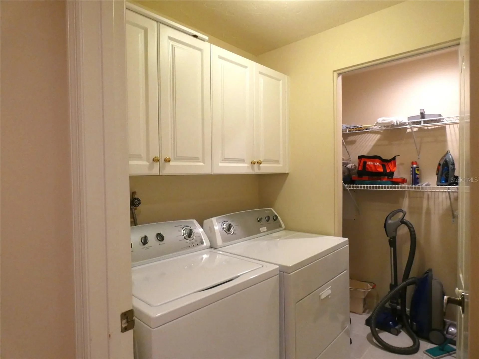 4639 Chapel Hill Drive Sarasota FL 34238