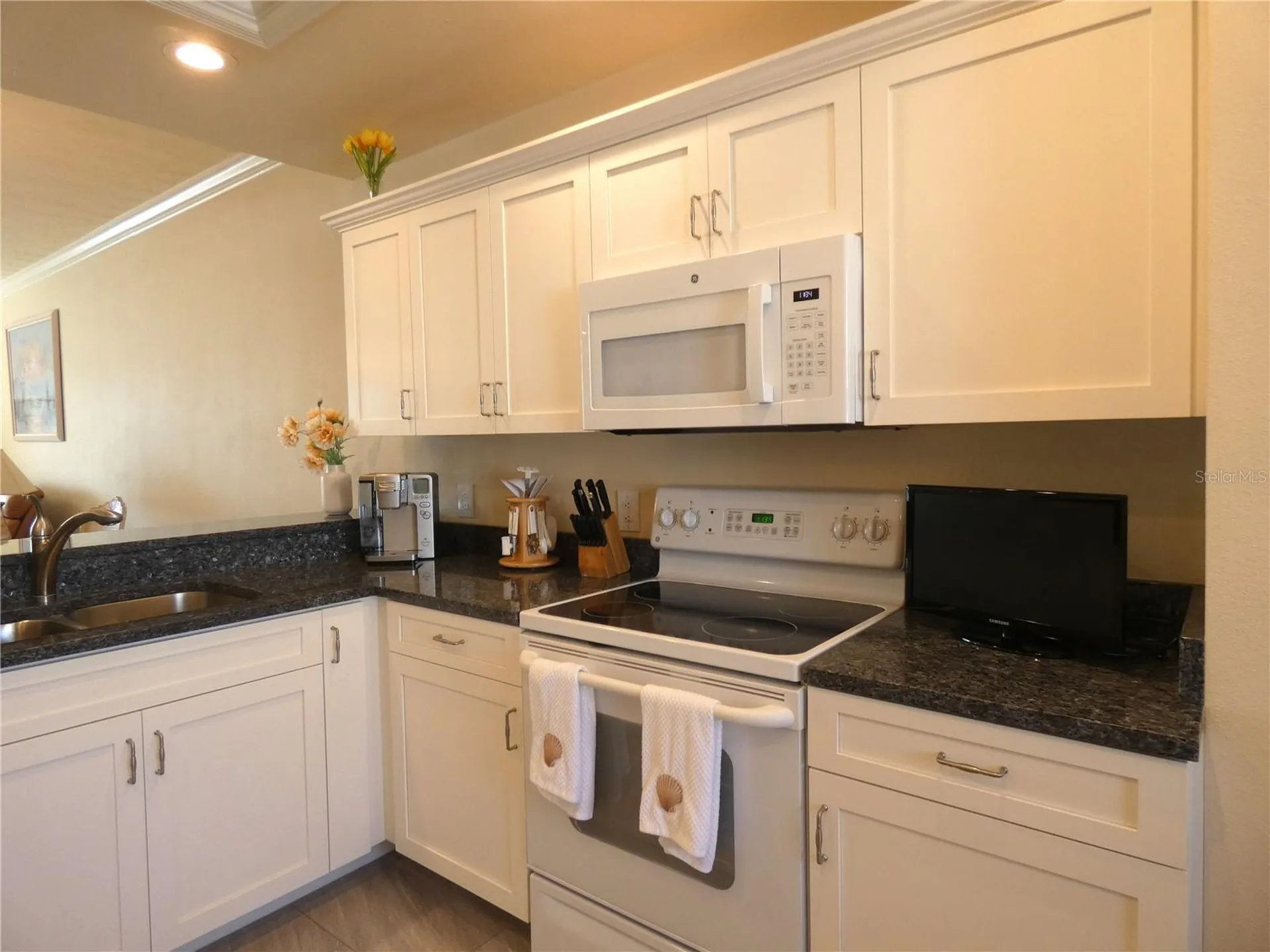 4639 Chapel Hill Drive Sarasota FL 34238