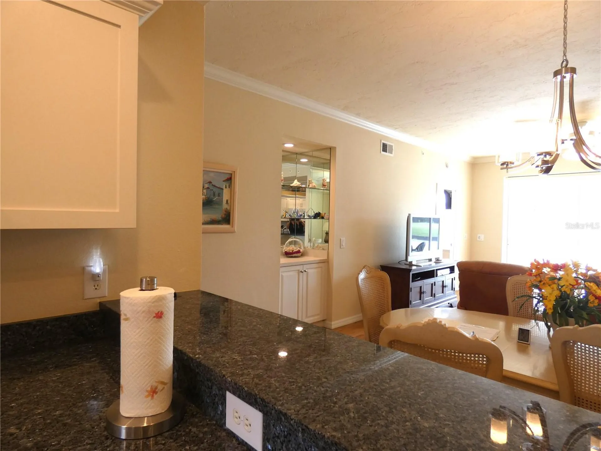 4639 Chapel Hill Drive Sarasota FL 34238