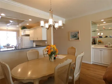 4639 Chapel Hill Drive Sarasota FL 34238
