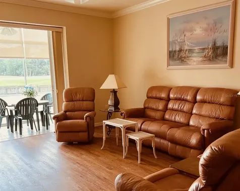4639 Chapel Hill Drive Sarasota FL 34238