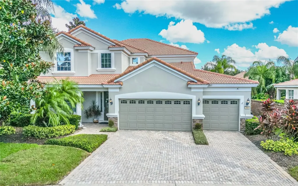 500 Douglas Edward Drive Ocoee FL 34761