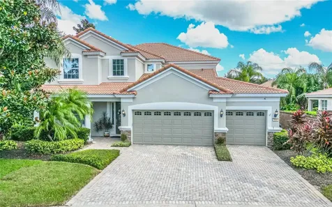 500 Douglas Edward Drive Ocoee FL 34761