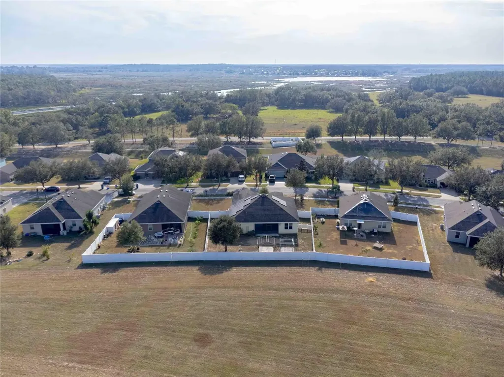 176 Blackstone Creek Road Groveland FL 34736