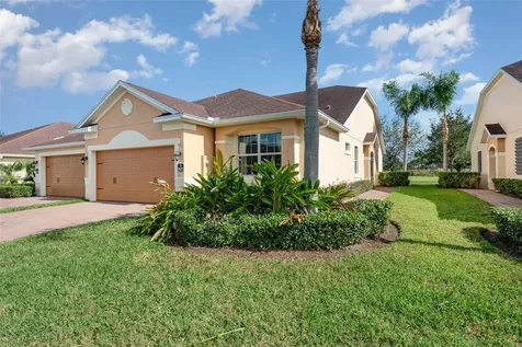5657 Tamarac Drive Melbourne FL 32940