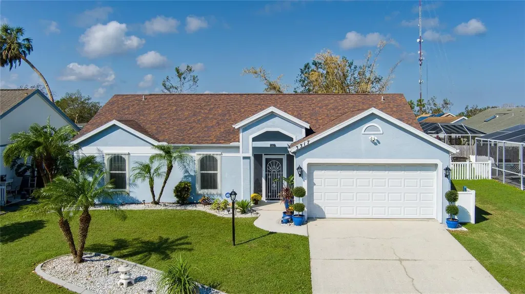 3317 6th Avenue W Palmetto FL 34221