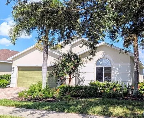 24025 Canal Street Punta Gorda FL 33980