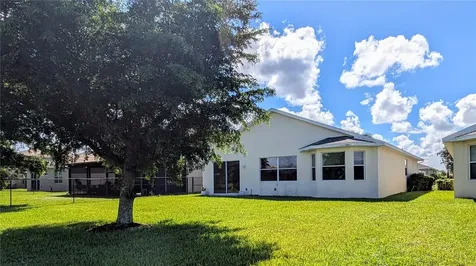 24025 Canal Street Punta Gorda FL 33980