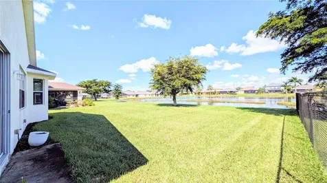 24025 Canal Street Punta Gorda FL 33980