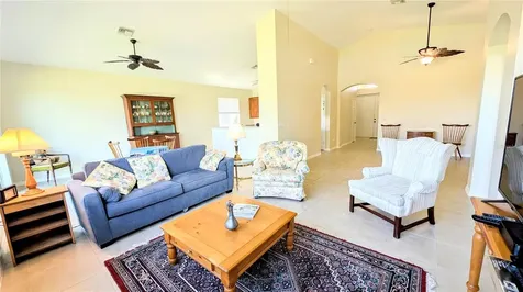 24025 Canal Street Punta Gorda FL 33980