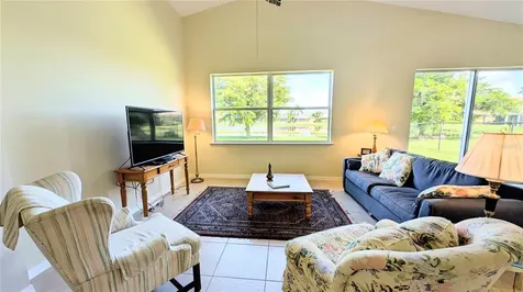 24025 Canal Street Punta Gorda FL 33980
