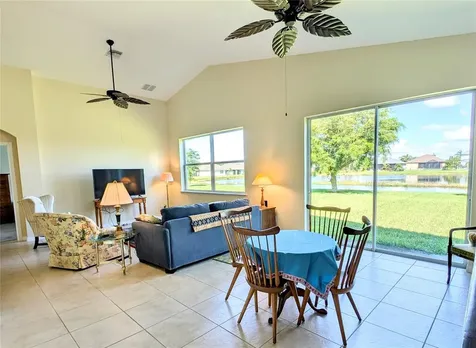 24025 Canal Street Punta Gorda FL 33980