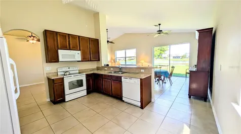 24025 Canal Street Punta Gorda FL 33980