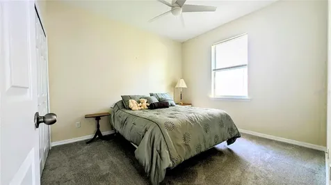 24025 Canal Street Punta Gorda FL 33980