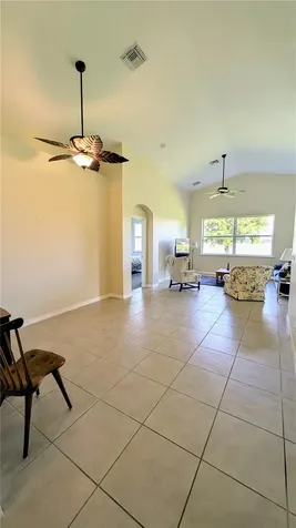 24025 Canal Street Punta Gorda FL 33980