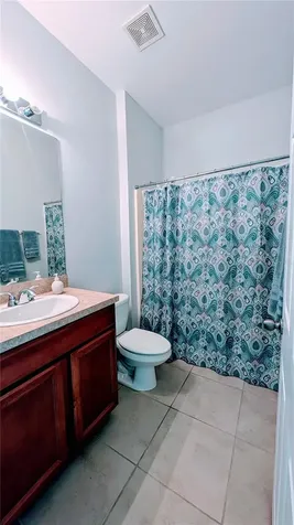 24025 Canal Street Punta Gorda FL 33980
