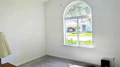 24025 Canal Street Punta Gorda FL 33980