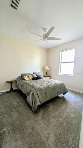 24025 Canal Street Punta Gorda FL 33980