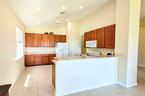 24025 Canal Street Punta Gorda FL 33980