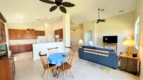 24025 Canal Street Punta Gorda FL 33980
