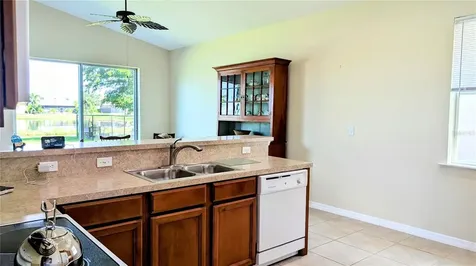 24025 Canal Street Punta Gorda FL 33980