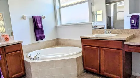 24025 Canal Street Punta Gorda FL 33980