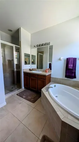 24025 Canal Street Punta Gorda FL 33980