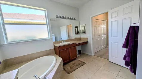 24025 Canal Street Punta Gorda FL 33980