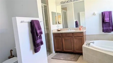24025 Canal Street Punta Gorda FL 33980