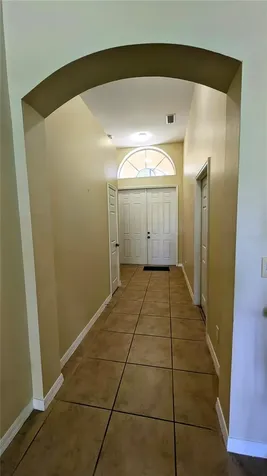 24025 Canal Street Punta Gorda FL 33980