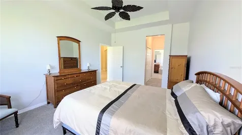 24025 Canal Street Punta Gorda FL 33980