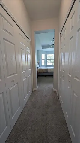 24025 Canal Street Punta Gorda FL 33980
