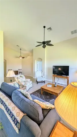 24025 Canal Street Punta Gorda FL 33980