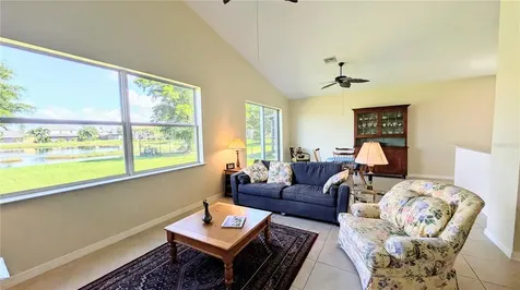 24025 Canal Street Punta Gorda FL 33980