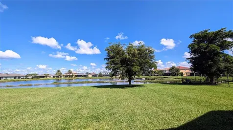 24025 Canal Street Punta Gorda FL 33980