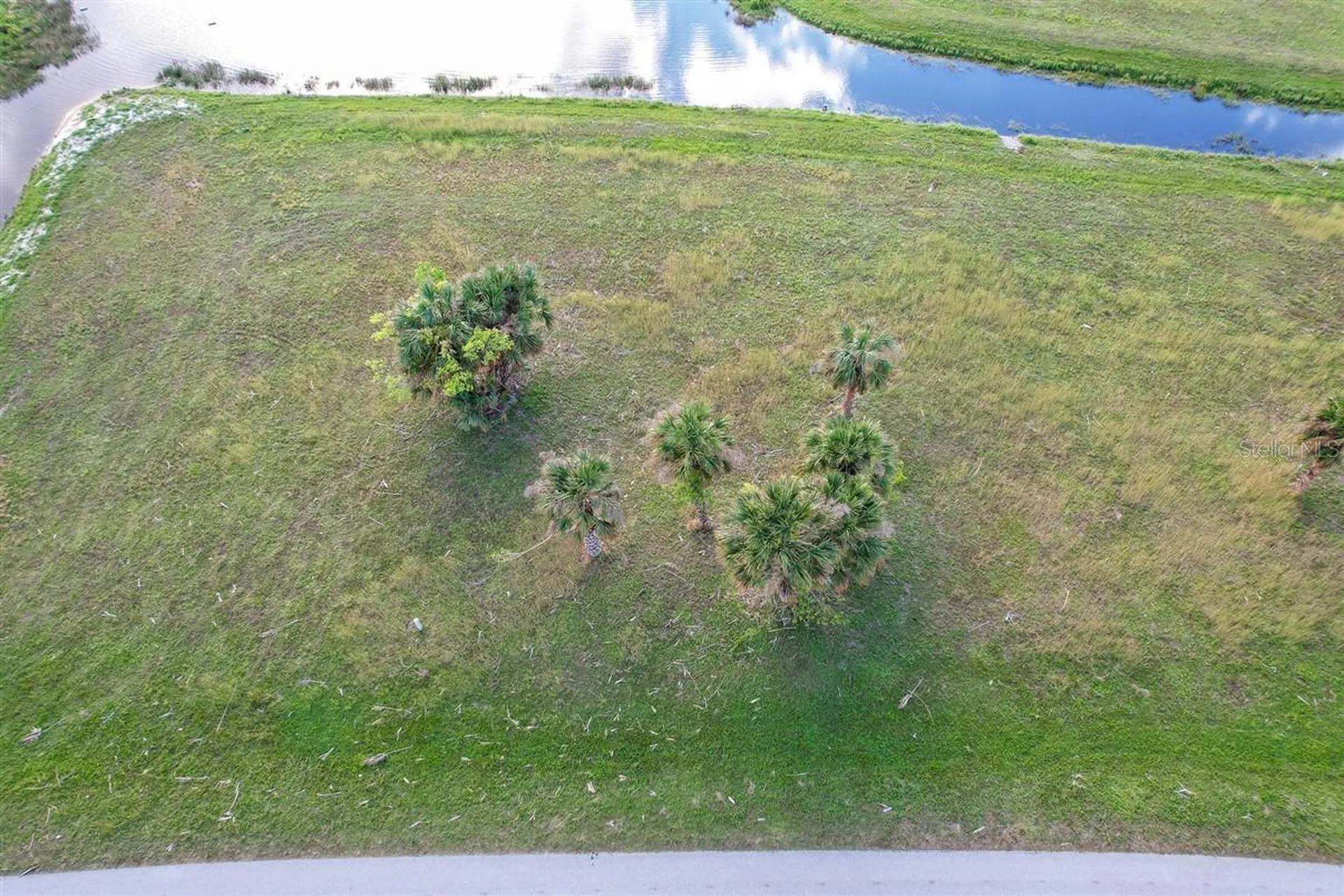 16208 San Edmundo Road Punta Gorda FL 33955