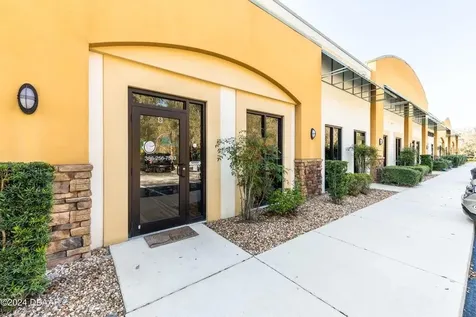 725 W Granada Boulevard Ormond Beach FL 32174